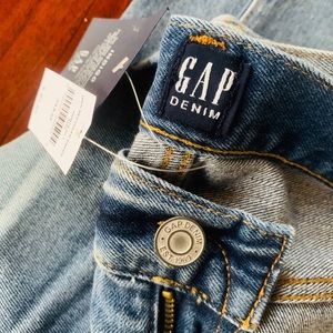 Gap Men’s Jeans